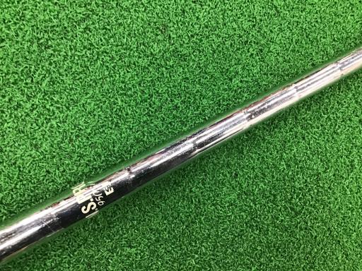 unjdx@rohm@lhkkdc@rlV@cA[N@TQ°^PQ°e