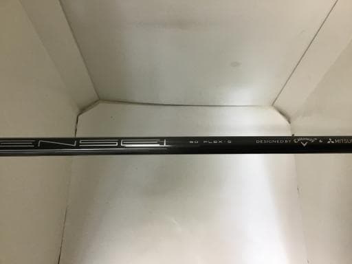 o`q`cxl@`@rlnjd@l`w@PODT°