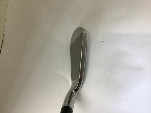 o`q`cxl@`@rlnjd@gk@@Tri{FT{Zbgj