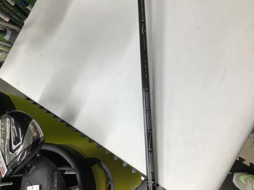 �o�`�q�`�c�x�l�@�@�R�v