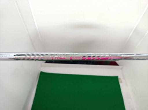 oqfq@O@vdcfd@TU°^PO°