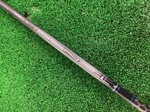 o`q`cxl@`@rlnjd@@PODT°