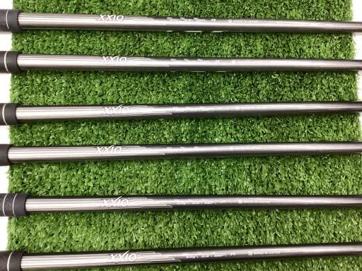 wwhn@enqfdciQOPRj@@Uri{FU{Zbgj