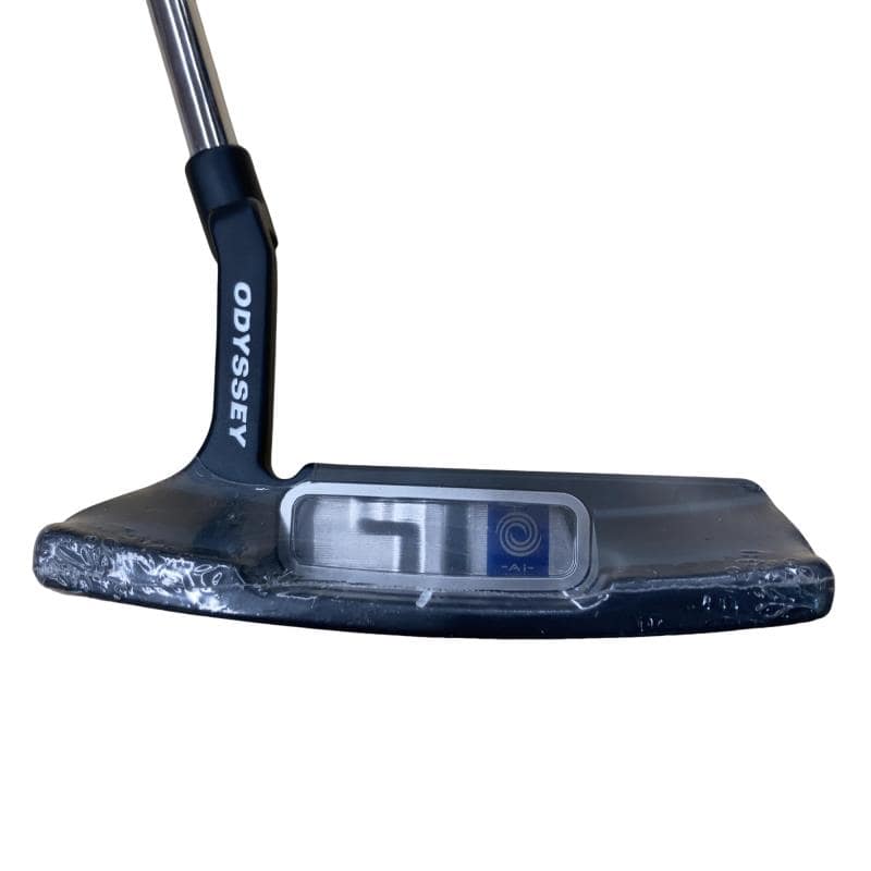 �`���|�n�m�d�@���Q�@�b�g�@�R�S�C���`