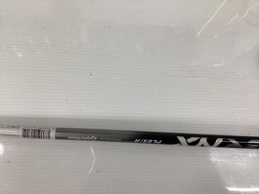 rsd`ksg@fknhqd{@PODT°