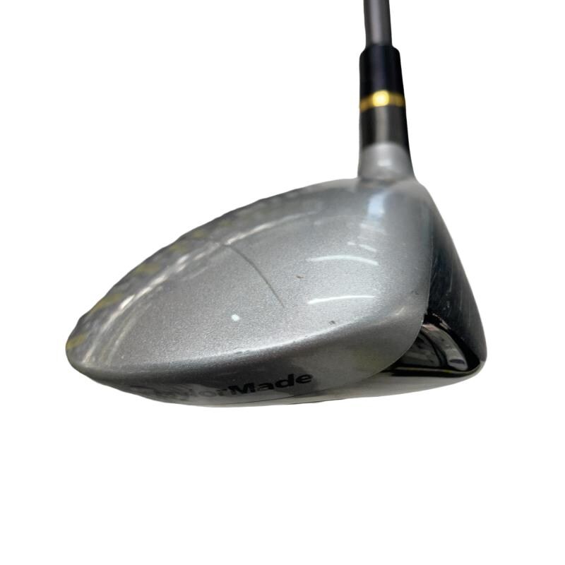 �f�k�n�h�q�d�i�Q�O�P�S�j�@�T�v