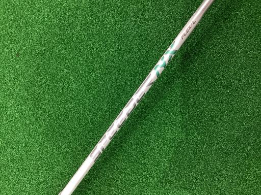 rsd`ksg@fknhqd@tT@fB[X