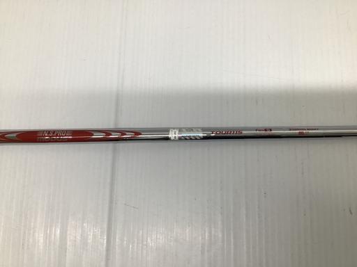 i`vr@q`v@NbL@TW°^OW°y