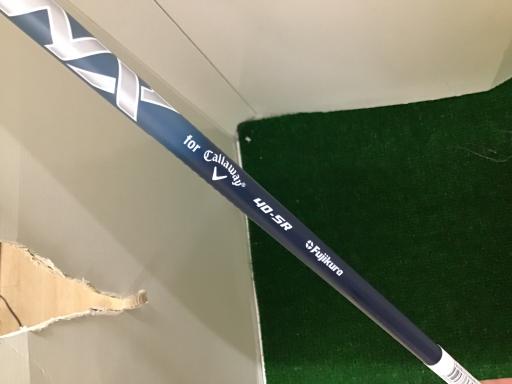 o`q`cxl@l`w@e`rs@PODT°