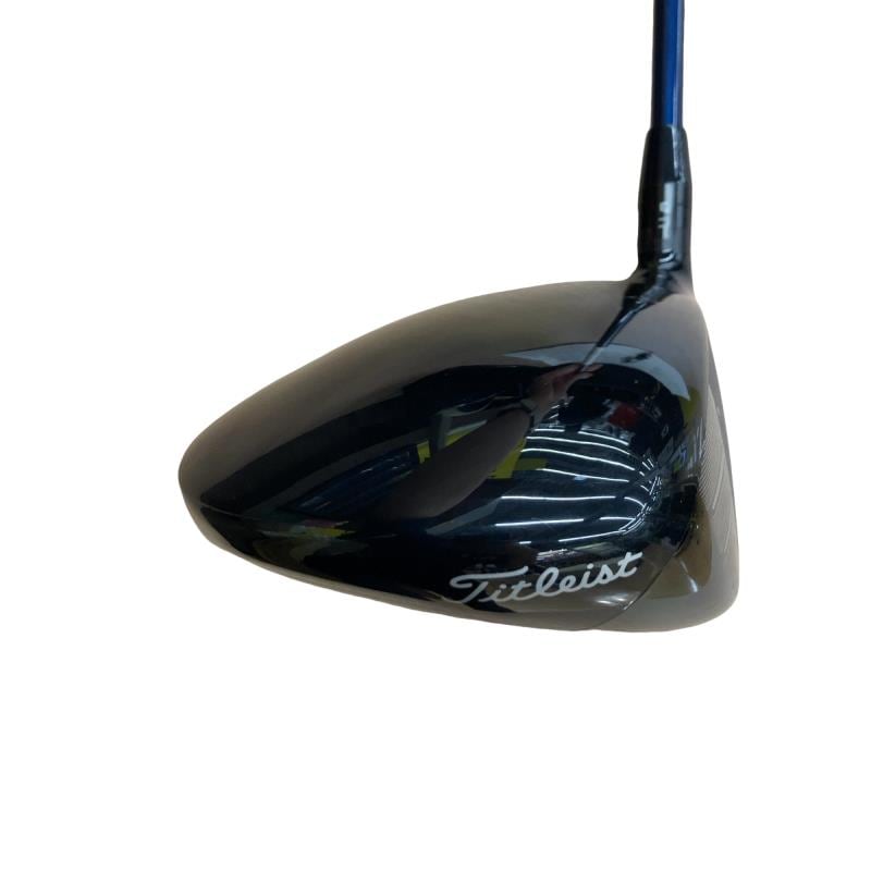 �f�s�Q�@�P�O°