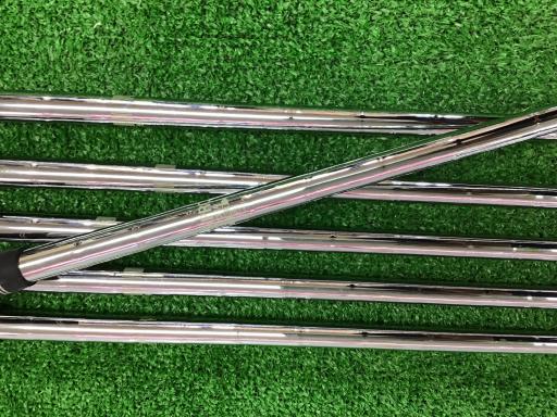 wwhn@enqfdciQOPTj@Uri{FU{Zbgj