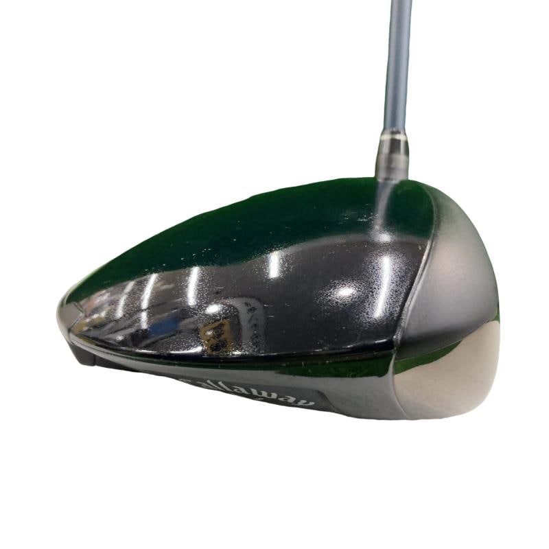 �o�`�q�`�c�x�l�@�l�`�w�@�e�`�r�s�@�P�O�D�T°