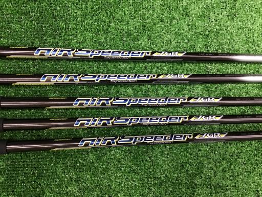 �s�n�t�q�@�a�@�i�f�q�@�g�e�R�i�Q�O�P�X�j�@�T�r�i���{���F�T�{�Z�b�g�j