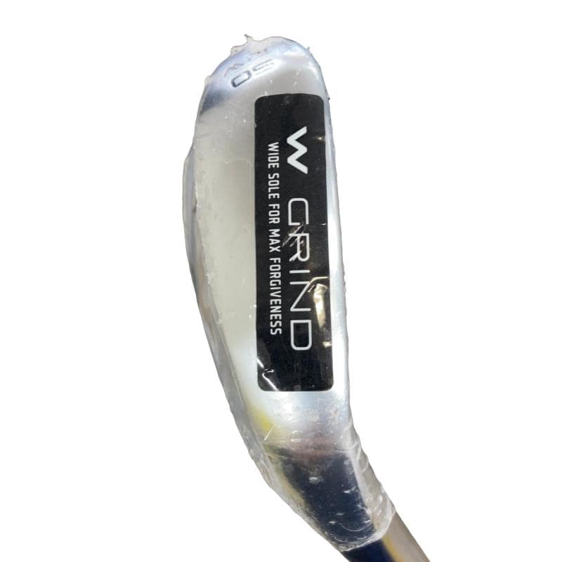 �n�o�t�r�@�N�����@�T�O°�^�P�Q°�v