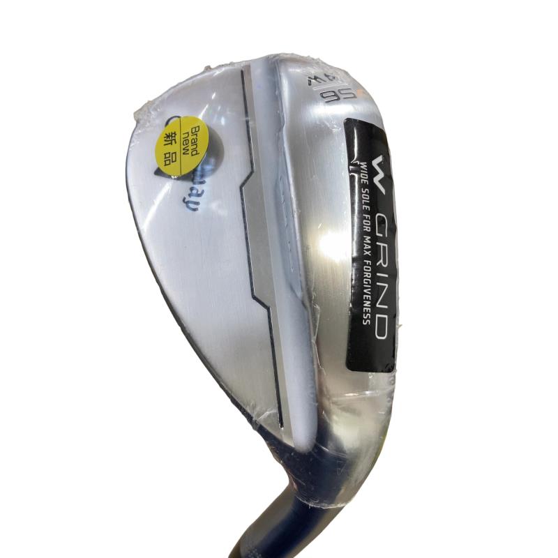 �n�o�t�r�@�N�����@�T�U°�^�P�S°�v