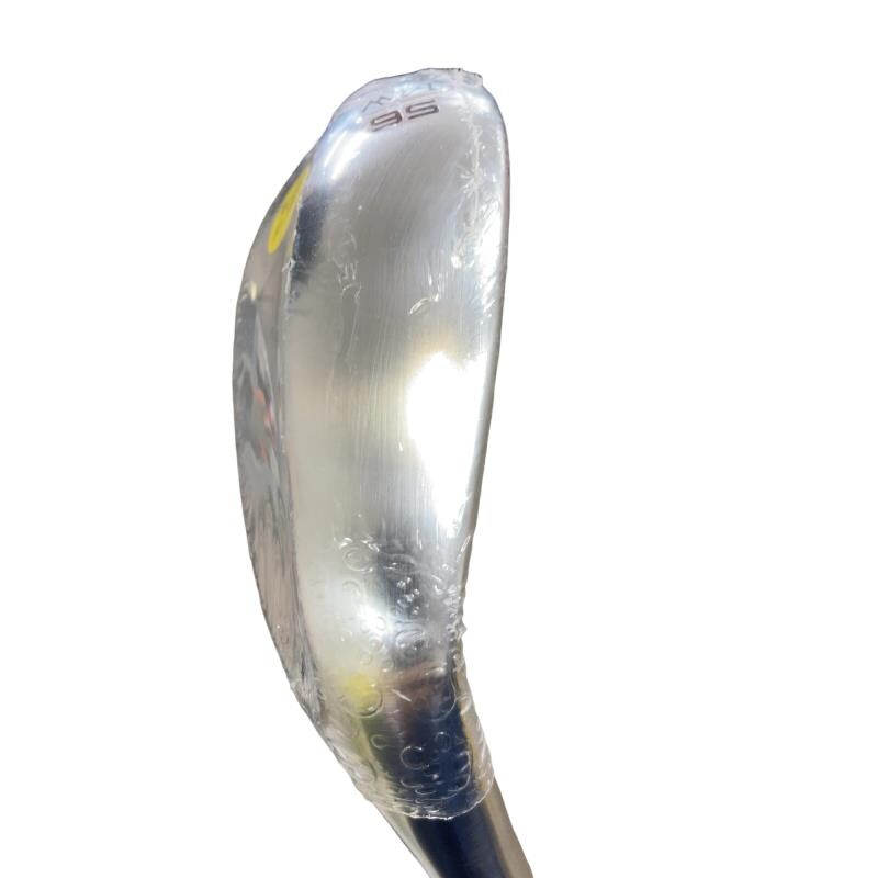 �n�o�t�r�@�N�����@�T�U°�^�P�S°�v