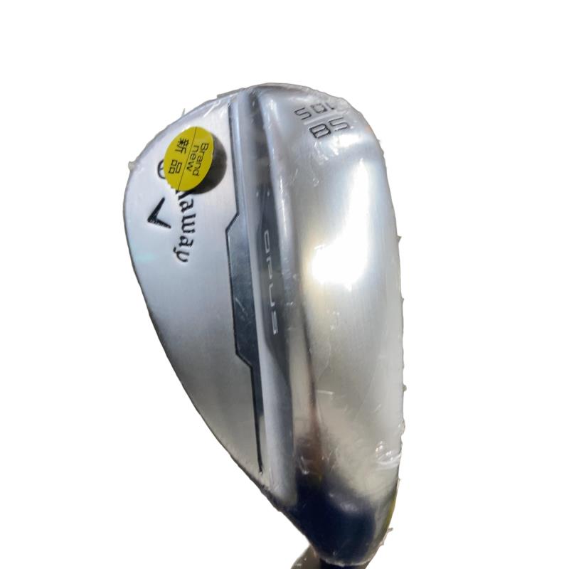 �n�o�t�r�@�N�����@�T�W°�^�P�O°�r