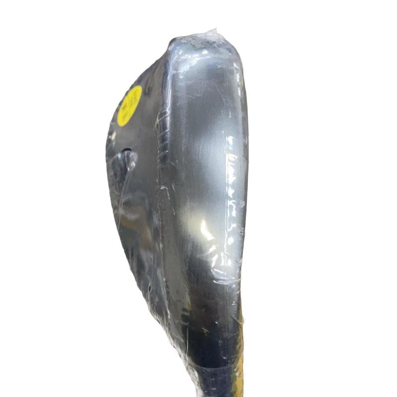 �n�o�t�r�@�u���b�N�@�S�W°�^�P�O°�r