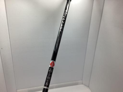 �w�w�h�n�i�Q�O�P�U�j�@�R�v�i�u���b�N�j