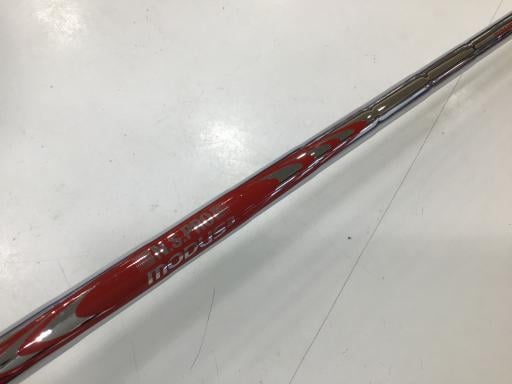 sntq@a@aql@TW°^PQ°