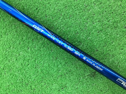 �w�w�h�n�i�Q�O�P�W�j�@�T�v