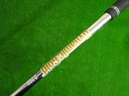 �b�����������������@�q�s�y�@�c�A�[�T�e���@�U�O°�^�O�W°�@�`�c�`�o�s