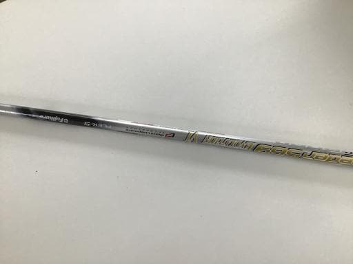 �q�l�w�@�Q�Q�O�@�P�O�D�T°