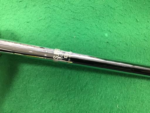 b@buw@yhobnqd@SU°^OX°