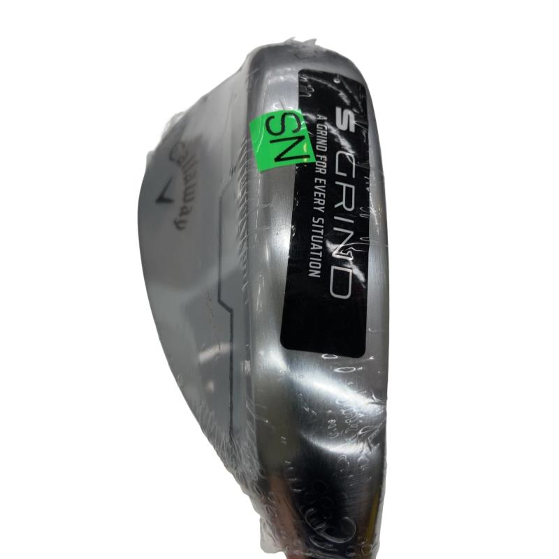 �n�o�t�r�@�N�����@�T�O°�^�P�O°�r