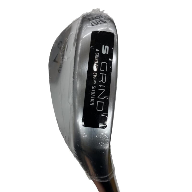 �n�o�t�r�@�N�����@�T�W°�^�P�O°�r