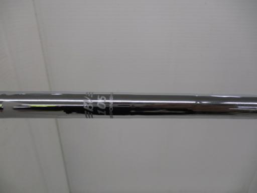 unjdx@rohm@lhkkdc@rlPO@cA[N@TQ°^OW°e