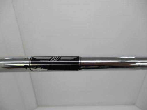 unjdx@rohm@lhkkdc@rlPO@cA[N@TW°^OW°l