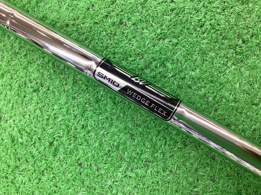 �u�n�j�d�x�@�r�o�h�m�@�l�h�k�k�d�c�@�r�l�P�O�@�c�A�[�N�����@�T�O°�^�O�W°�e