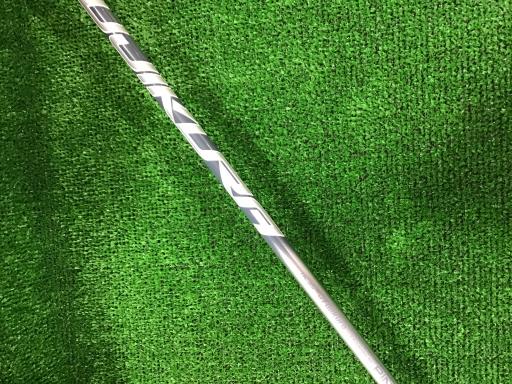 fSRO@gk@l`w@POj@PODT°