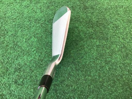 sntq@a@QOPba@Uri{FU{Zbgj