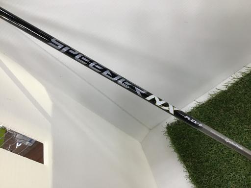 rsd`ksg@fknhqd@@XDT°