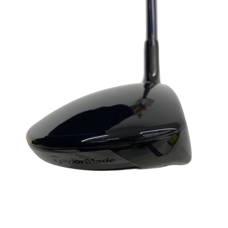 �p���P�O�@�R�v