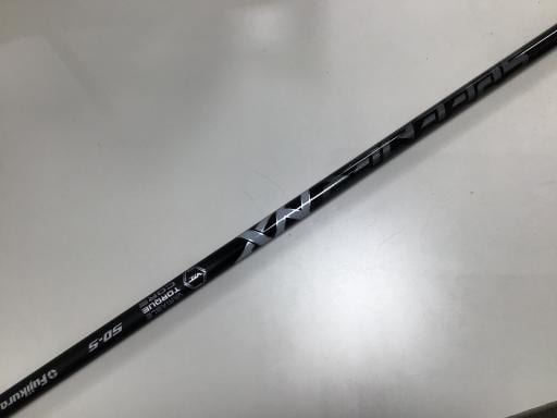 rqhwnm@ywT@l@hh@kr@@XDT°