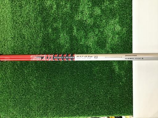 sntqrs`fd@w|cqhud@fqiQOPQj@Tv