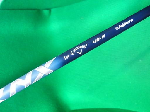 o`q`cxl@l`w@e`rs@PODT°