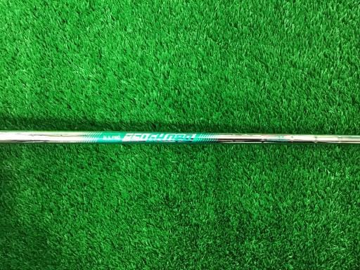 rqhwnm@yw@l@hh@gxaqhc@gS