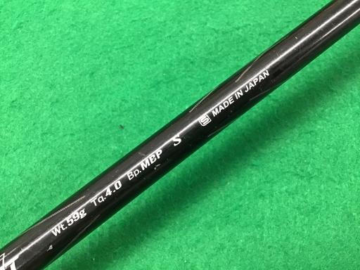 wwhniQOPSj@Uribhji{FU{Zbgj