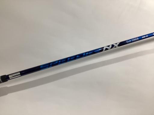 o`q`cxl@`@rlnjd@l`w@@X°