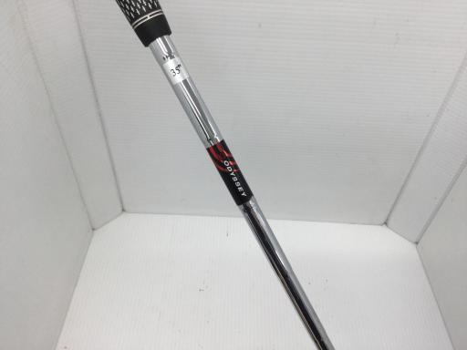 vghsd@gns@oqn@cD`DqDs@RTC`