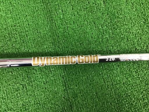 i`vr@q`v@NbL@TO°^PO°r