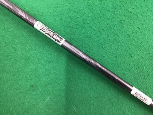 �`�w�d�k�@�f�������@�o�������������@�u�@�t�T