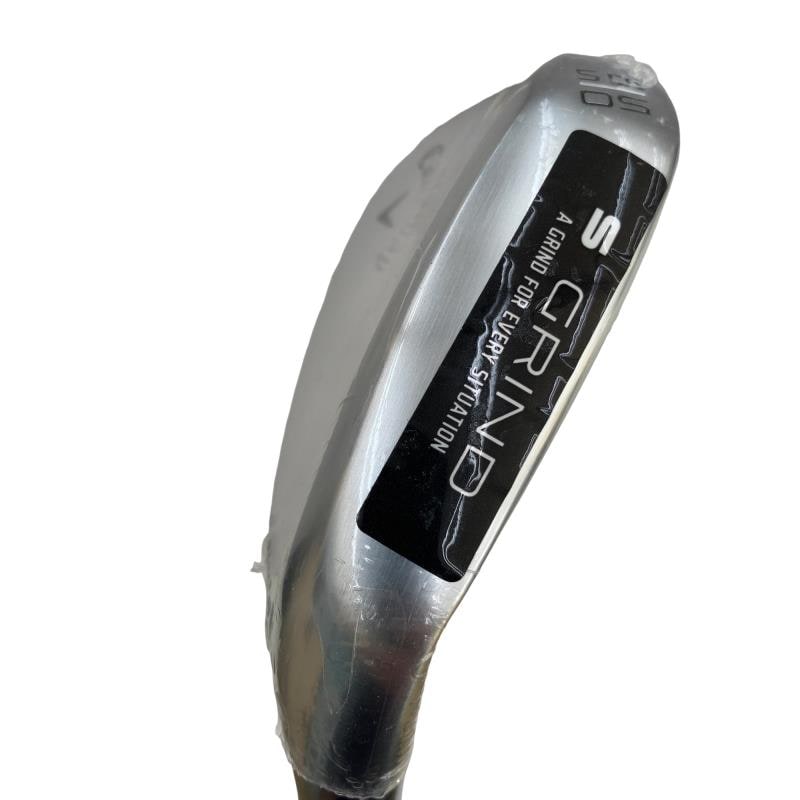 �n�o�t�r�@�N�����@�T�O°�^�P�O°�r