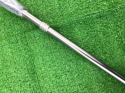 ＳＣＯＴＴＹ　ＣＡＭＥＲＯＮ　Ｈｏｌｉｄａｙ　Ｃｏｌｌｅｃｔｉｏｎ（２０２３）　ＨＸＸＩＩＩ　ＮＥＷＰＯＲＴ　１．５　ＬＴＤ　３４．５インチ