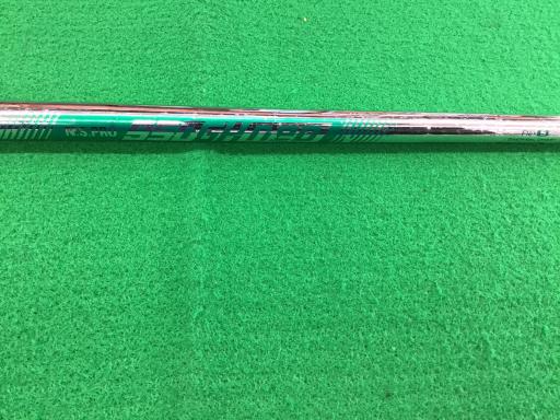 �u�n�j�d�x�@�r�o�h�m�@�l�h�k�k�d�c�@�r�l�W�@�c�A�[�N�����@�T�U°�^�P�S°�e