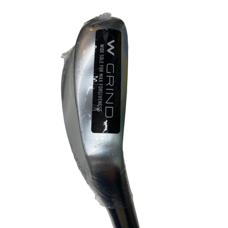 �n�o�t�r�@�N�����@�T�O°�^�P�Q°�v